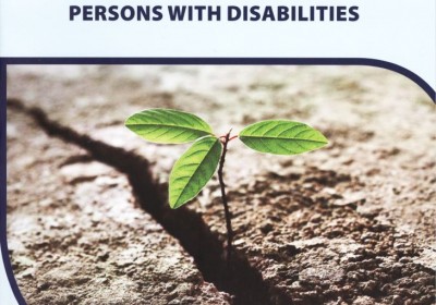 Report on the state of Human Rights in institutions for Persons with Disabilities