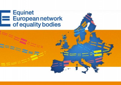 The Public Defender of Georgia Has Become a Member of European Network of Equality Bodies with an Observer Status