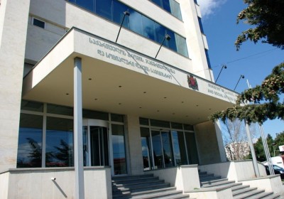 Ministry of Labour, Health and Social Affairs of Georgia Fulfils Public Defender’s Recommendation 