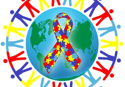 Statement of the Public Defender on World Autism Awareness Day