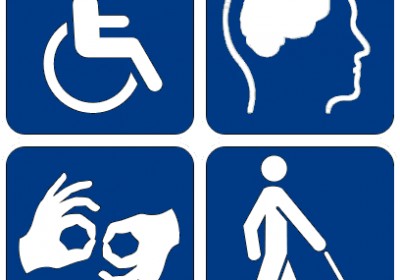 Statement of the Public Defender on Day for Protection of Rights of Persons with Disabilities