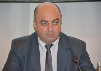 Public Defender’s Statement on Neglect of Needs of People with Disabilities at Tbilisi 2015 Opening Ceremony 