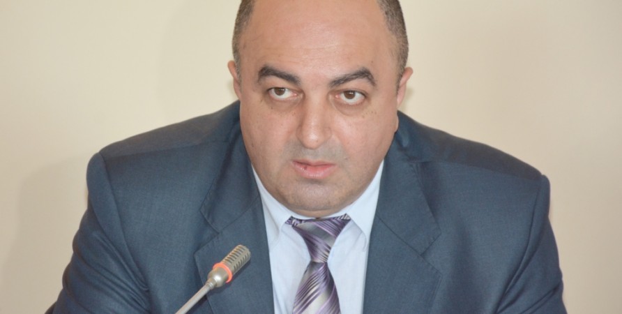  Public Defender's Statement on Tbilisi State University Yesterday Developments