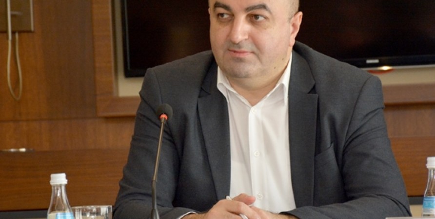 Public Defender congratulates Georgian citizens of Azeri Origin with Nowruz Bairam