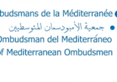 Meeting of Association of Mediterranean Ombudsman 