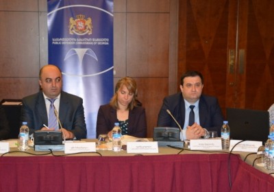 Rights Situation of Women and Gender Equality in Public Defender’s Parliamentary Report