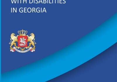 Rights of Persons with Disabilities 