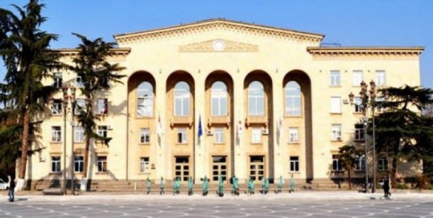 Public Defender’s Statement on Rustavi City Hall’s Refusal to Fund Mental Health Community Service 