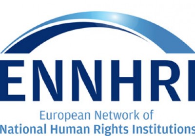 Promoting and Protecting Sustainable Human Rights Environment in Europe by  Strengthening the Democratic Space and the Rule of Law