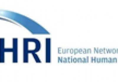 ENNHRI Statement of Support for Poland’s Commissioner for Human Rights