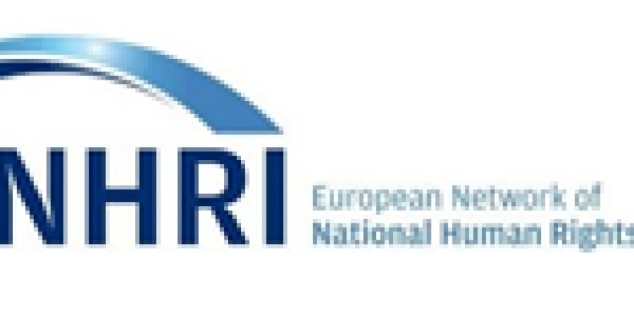 ENNHRI Statement of Support for Poland’s Commissioner for Human Rights