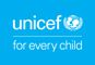 eng_UNICEF