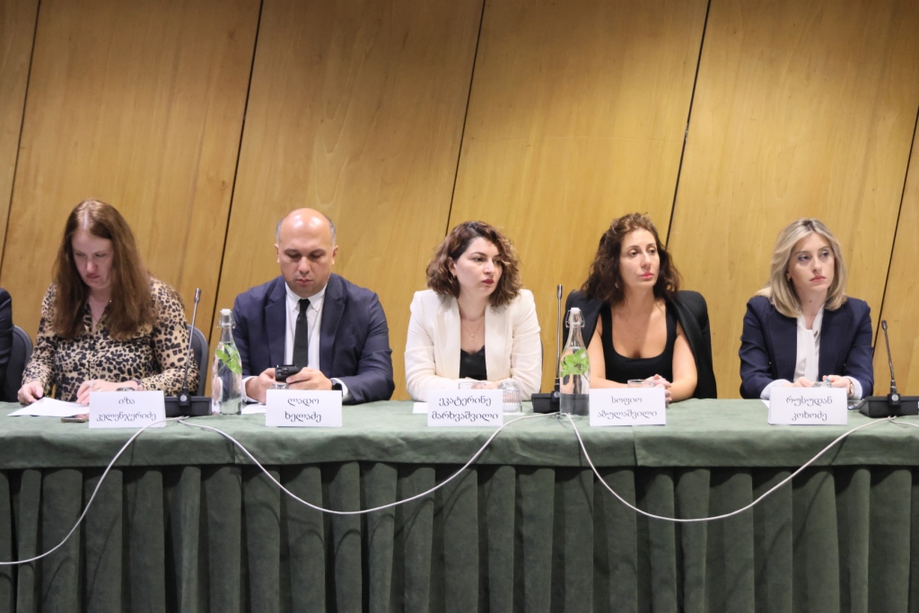 Qinning qiyosiy anatomiyasi